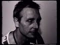 Lonelyness (dirigido por Guido Belforte y santi winer)