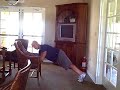 Core Exercise for Golf: Incline Plank Exercise for Golf Core Exercise for Golf: Incline Plank Exercise for Golf