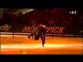 art-on-ice