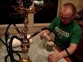 Hookah Bubble!!!!