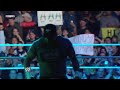 4/19/10 Part 1/9 (HQ)
