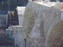 Old Stone Bride in Konjic,Bosnia and Herzegovina