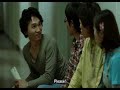 a millionaires first love part 6 subs