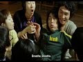 a millionaires first love part 6 subs