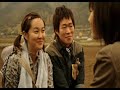 a millionaires first love part 6 subs