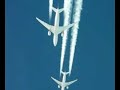 CHEMTRAILS-VERBOTEN trainé,chimique Dailymotion weitergeben CHEMTRAILS-VERBOTEN trainé,chimique Dailymotion weitergeben