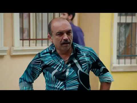 Türk Malı 8. Bölüm 2. Fragmanı                                                                                                                                                                                                                            