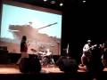 videos de Pecks VI