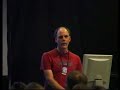lucasarts-the-early-years-part-5-of-12.html