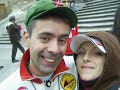 National Meeting Maciste National Meeting Maciste