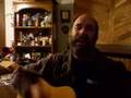 Assistir ao v�deo