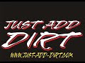 Texas Mud Fest 2008 Texas Mud Fest 2008
