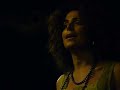 Nature of the Crime Sophie Delila @Theatre sur Cours