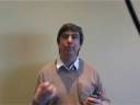 Keith Price Testimonial Keith Price Testimonial