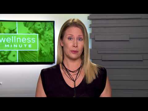 video-linktoworks-How to Keep Your Body's pH Balance