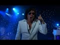 tex perkins -  