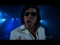 tex perkins -  