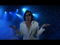 tex perkins -  