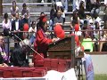 GWHS 2006 Graduation
