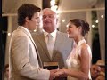 Wildfire - sneek peek pictures of wedding! :):)
