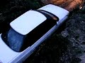 Subaru Extrem 4x4