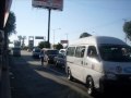 VOLANTEO EN ECATEPEC
