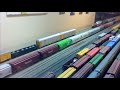 Mainline action part 2