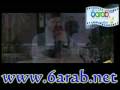 ما مرتاح صلاح البحر