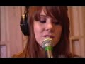 kate nash - fluorescent adolescent