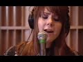 recorded live october 5th 2007