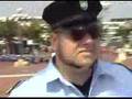 NEU ! GRÖMITZ COMEDY WAHLSPOT 2006
