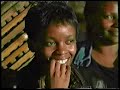 Redykyulass - Entertaining Guests - Emilio-Lucy Style