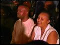 Redykyulass - Entertaining Guests - Emilio-Lucy Style