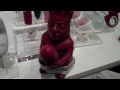 SheVibe-in-LA-for-th