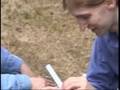 Lost 2005 Free Stater vids resurface! New Hampshire. 1 of 9