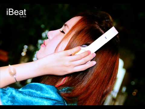 watcharawalee -