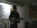 Benito Kamelas - Aquellas cosas que solíamos hacer