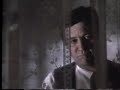 The Dead (All The Living And The Dead) - John Huston
