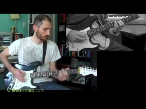 YouTube Preview Image