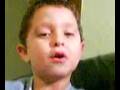 videos de ONE MAN SHOW