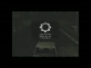 o R A Z 3 R o First GoW Montage .:ESCAPE:.edited by |Mercenary|Song Names are @ the end of the video, don't ask.Don't Ignore this, this is really gay:xfycnx dizastor xfycnx iceman snowmangdawgum shadowpunish3r xfycnx iceman xboxangel of evil 360 rape ownage boom headshot pure pwnage ps3 elite halo 3 best sniper ever insane amazing blindfire no scope off host scope shot longshot rifle gears gridlock general ramm tutorial glithes ultimate funny chronicles marcus feenix multi kills clan mlg skill GOW gownizmojoe nismojoe I UNL3ASH3D I IUNL3ASH3DI redux XxgdawgumxXheadshot montage gears of war 2 gears of war film gears of war sniper montagexbox live amazing no-scope blindfire awesome nismojoe xwp4fxunl3ash3d angelofevil69 angel of evilSHADOWPUNISH3R shadowpunish3r austin123cav whiteboybeballin legend goldenglove xthcx cdxx buffet warrior shadow pop shot popshot long distance active curbstomp execution ranked player gears of war gow sniper montage halo 3 h3 cod4 call of duty 4 whiteboybeballin naturaldizastor fallin tree a milkbone legend hungry pink pig hungrypinkpig carnage reaper torquelad torquebow trooper2442 sony vegas 7 best player ever top 10 5gdawgum shadowpunish3r xfycnx iceman xboxTHE POSTIVIAN angel of evil 360 rape ownage boom headshot pure pwnage ps3 elite halo 3 best sniper ever insane amazing blindfire no scope off host scope shot longshot rifle gears gridlock general ramm tutorial glithes ultimate funny chronicles MLG marcus feenix multi kills clan mlg skill GOW gownizmojoe nismojoe redux XxgdawgumxXheadshot montage gears of war 2 gears of war film gears of war sniper montagexbox live amazing no-scope blindfire awesome nismojoe angelofevil69 angel of evilSHADOWPUNISH3R shadowpunish3r austin123cav crossfire aim vVv LGD xx illusionzz