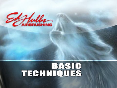 Airbrushing Learn Tips To Airbrush Like A Rockstar 0 Airbrushing Learn Tips To Airbrush Like A Rockstar