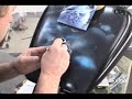 Basic Airbrushing Techniques 1.5