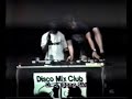 DJ BONGSKI (91 dmc philippine finals)