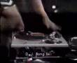 DJ BONGSKI (91 dmc philippine finals)