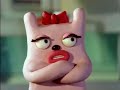 Rex the Runt Season 1 Episode 5