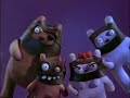 rex the runt season 1 episode 5