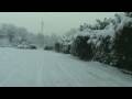 videos de Panda 4x4