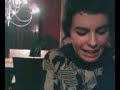 Canopies & Grapes piano version (cover by Emmy the Great)