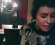 Canopies & Grapes piano version (cover by Emmy the Great)